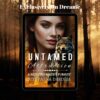 Untamed Attraction - A Rejected Mate's Pursuit - Image 2
