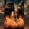 Captured By The Enemy Gamma - Image 3