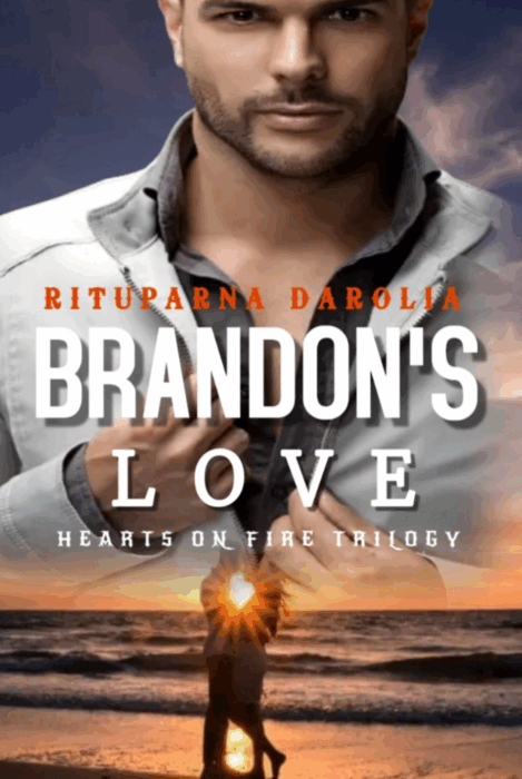 Brandon's Love