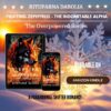 Fighting Zephyrus - The Indomitable Alpha - Image 2