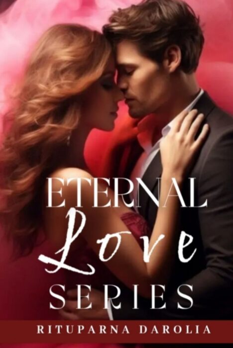 Eternal Love Series