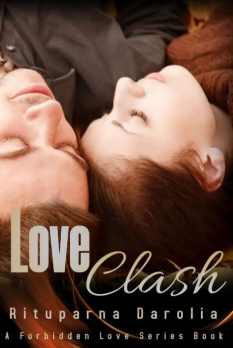 Love Clash